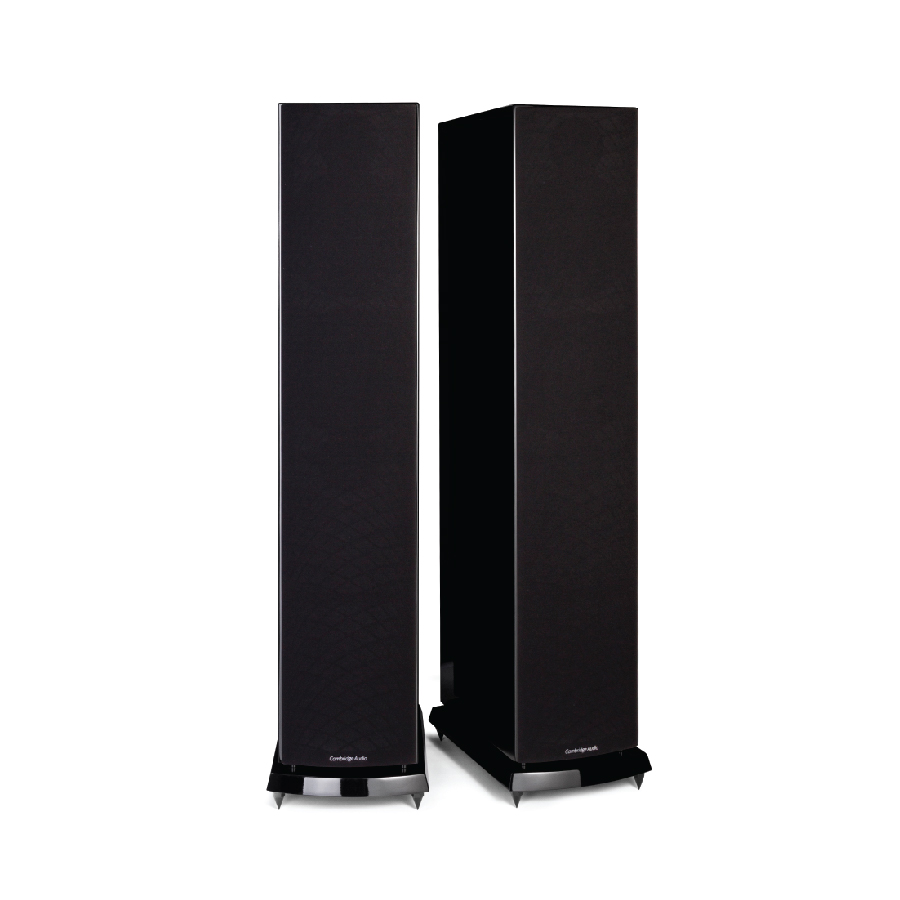 Cambridge Audio AEROMAX 6 - một cặp - Hàng Chính Hãng