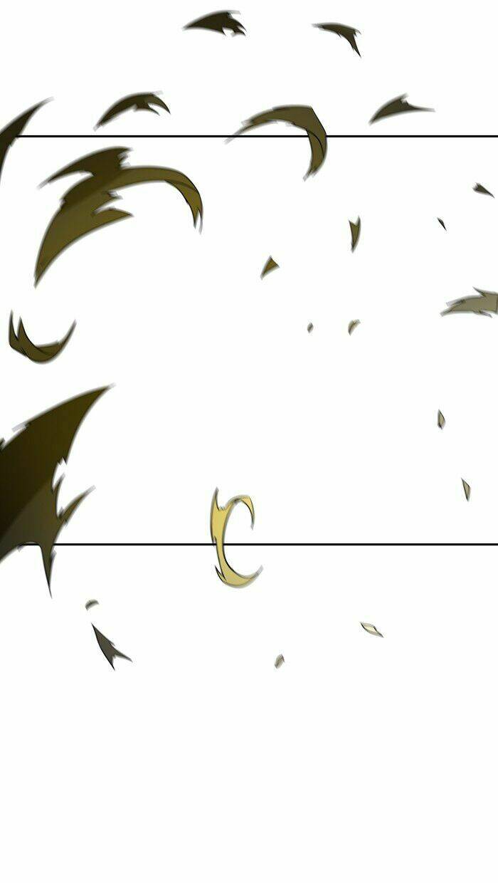 cuộc chiến trong tòa tháp chapter 384 32