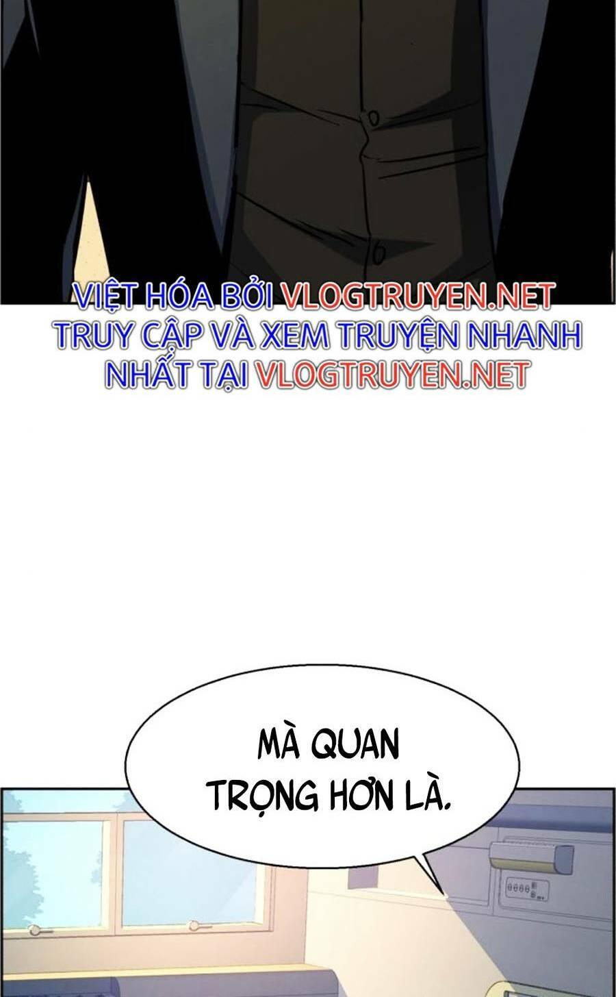 bạn học tôi là lính đánh thuê chapter 83 67