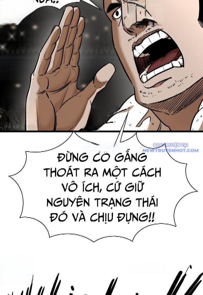 shark - cá mập chapter 332 61