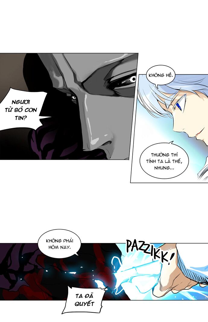tòa tháp bí ẩn 2 chapter 103 3