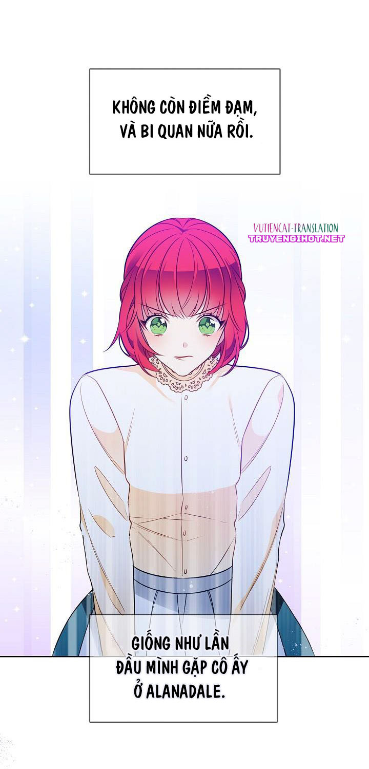 thanh tra của muiella chapter 87 45