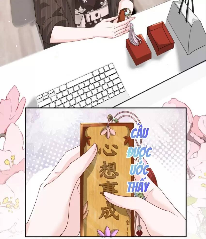 mận xanh chapter 26 31