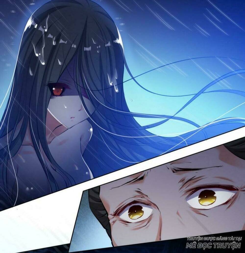 thời gian tình yêu chapter 4 1