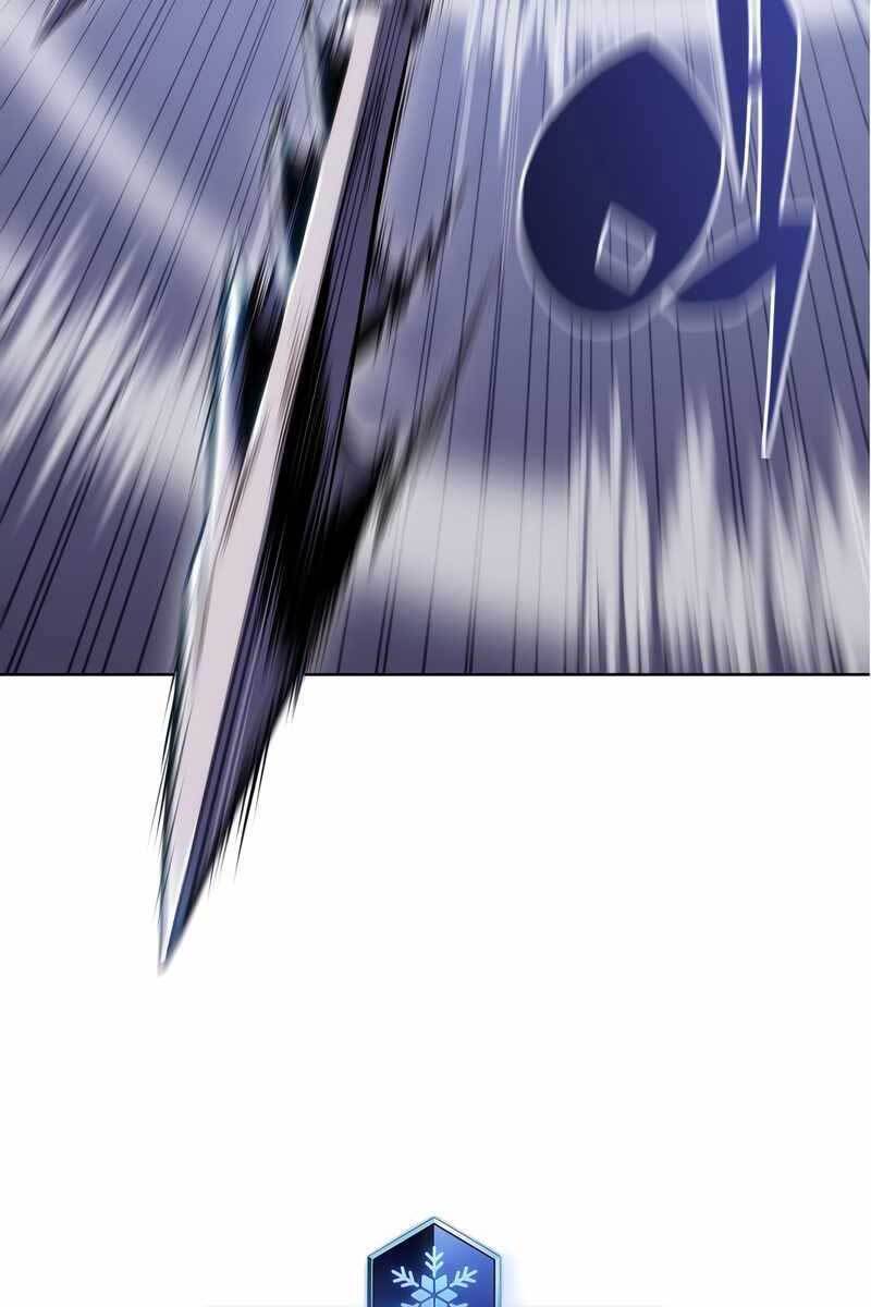 Người Chơi Mới Cấp Tối Đa Chapter 84 98