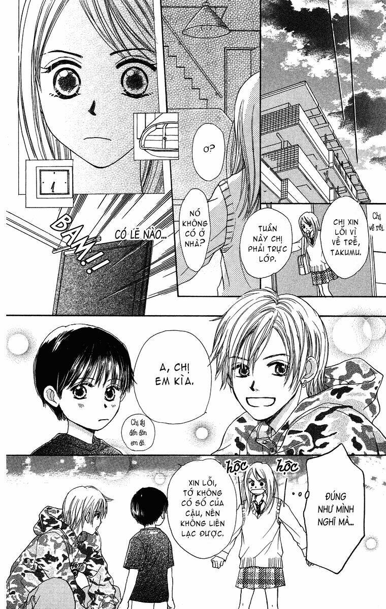 18 diary chapter 3 15