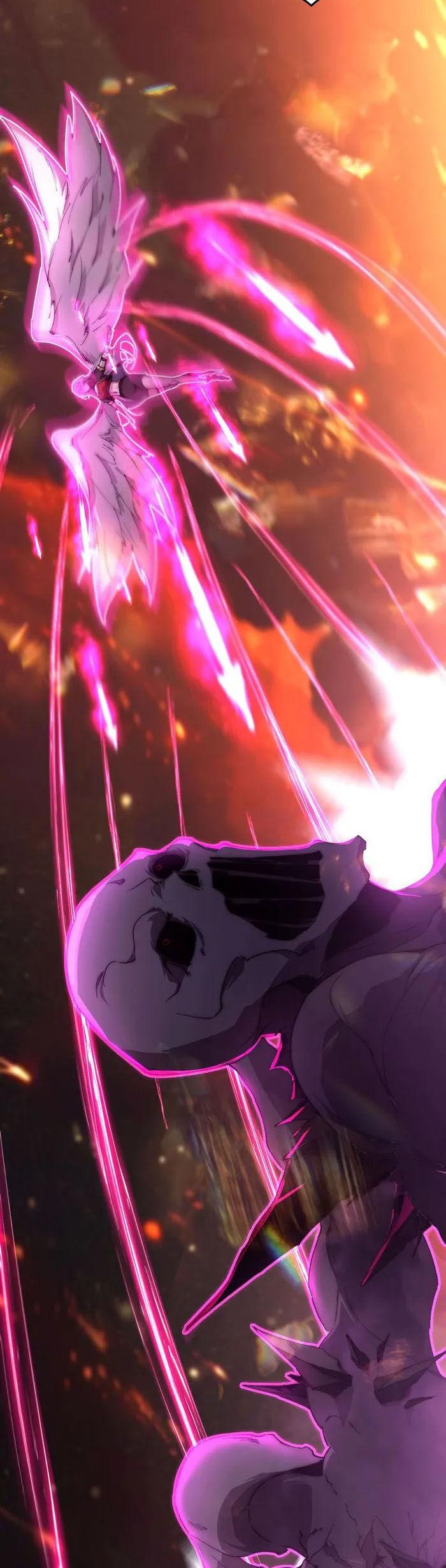 ta phế tay phong sinh thủy khởi trong phản diện chapter 6 5