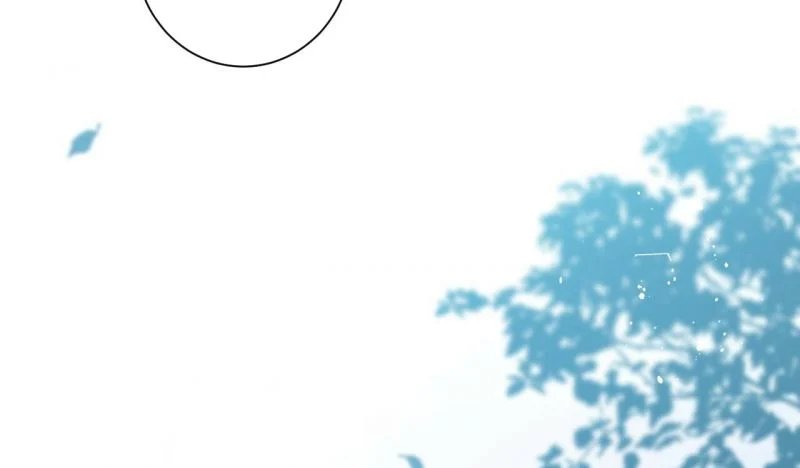 home five chapter 36 205