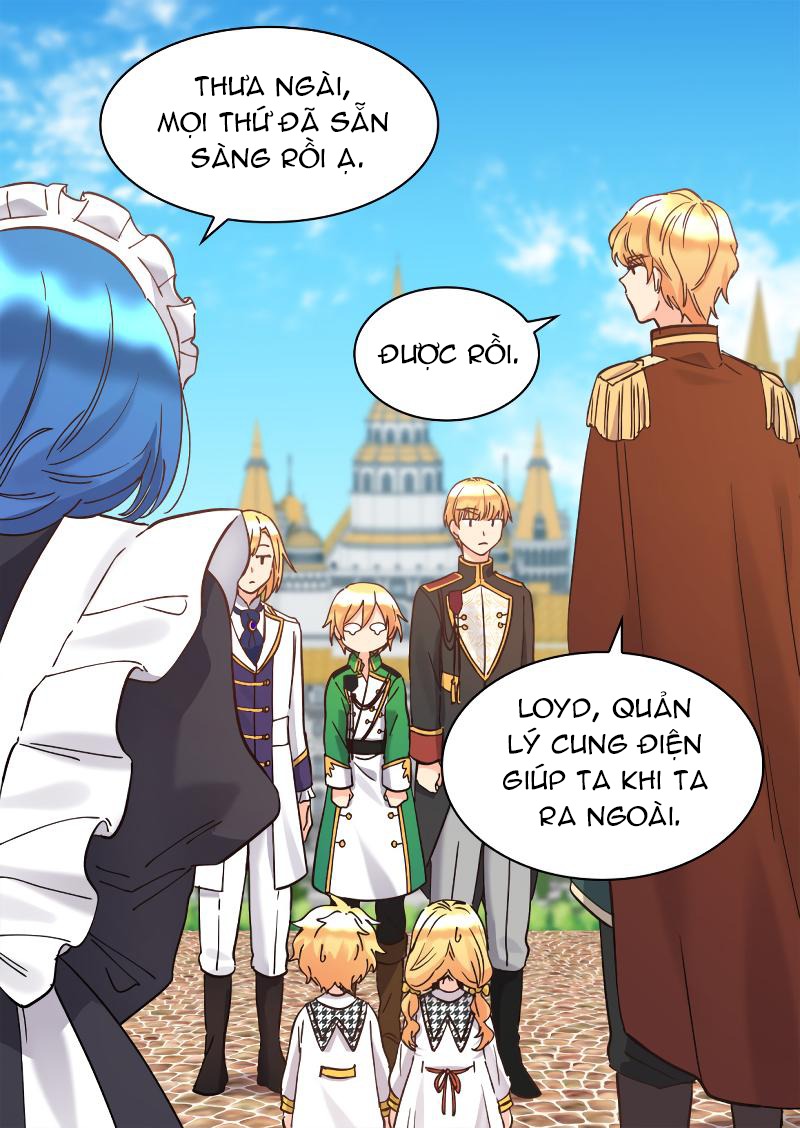 song sinh trọng sinh chapter 62 53