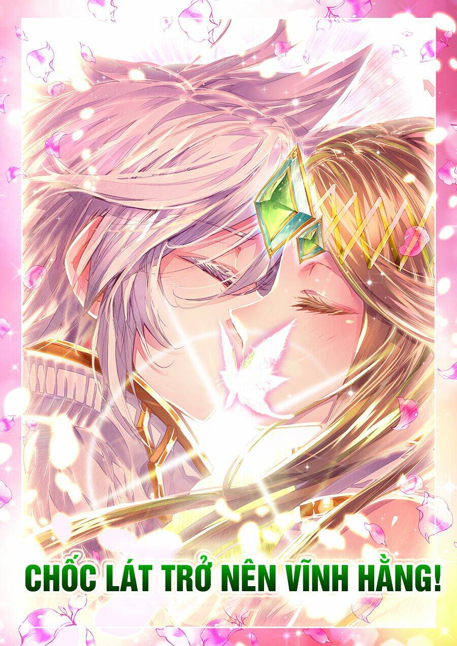 đấu la đại lục ngoại truyện thần giới truyền thuyết chapter 45 17