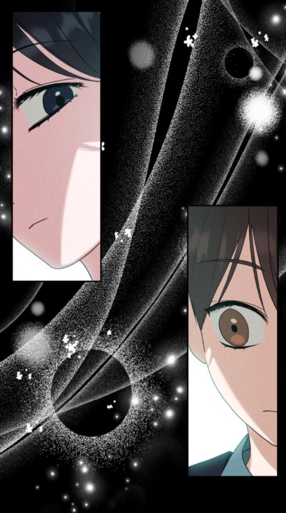 bóng râm mùa xuân chapter 7.1 33