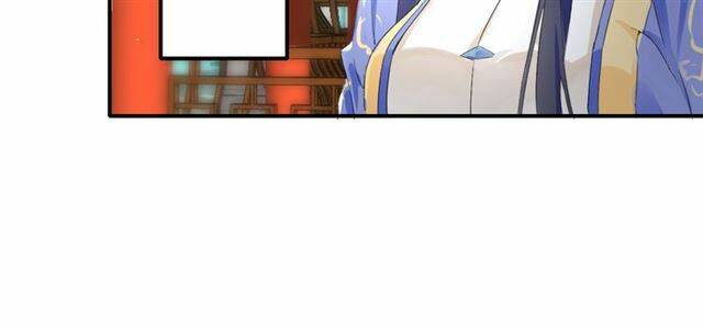 hoa nhan sách chapter 40.1 13