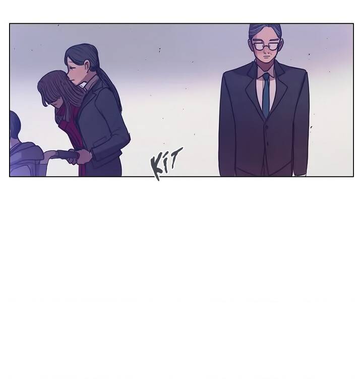 giải thoát chapter 48 55