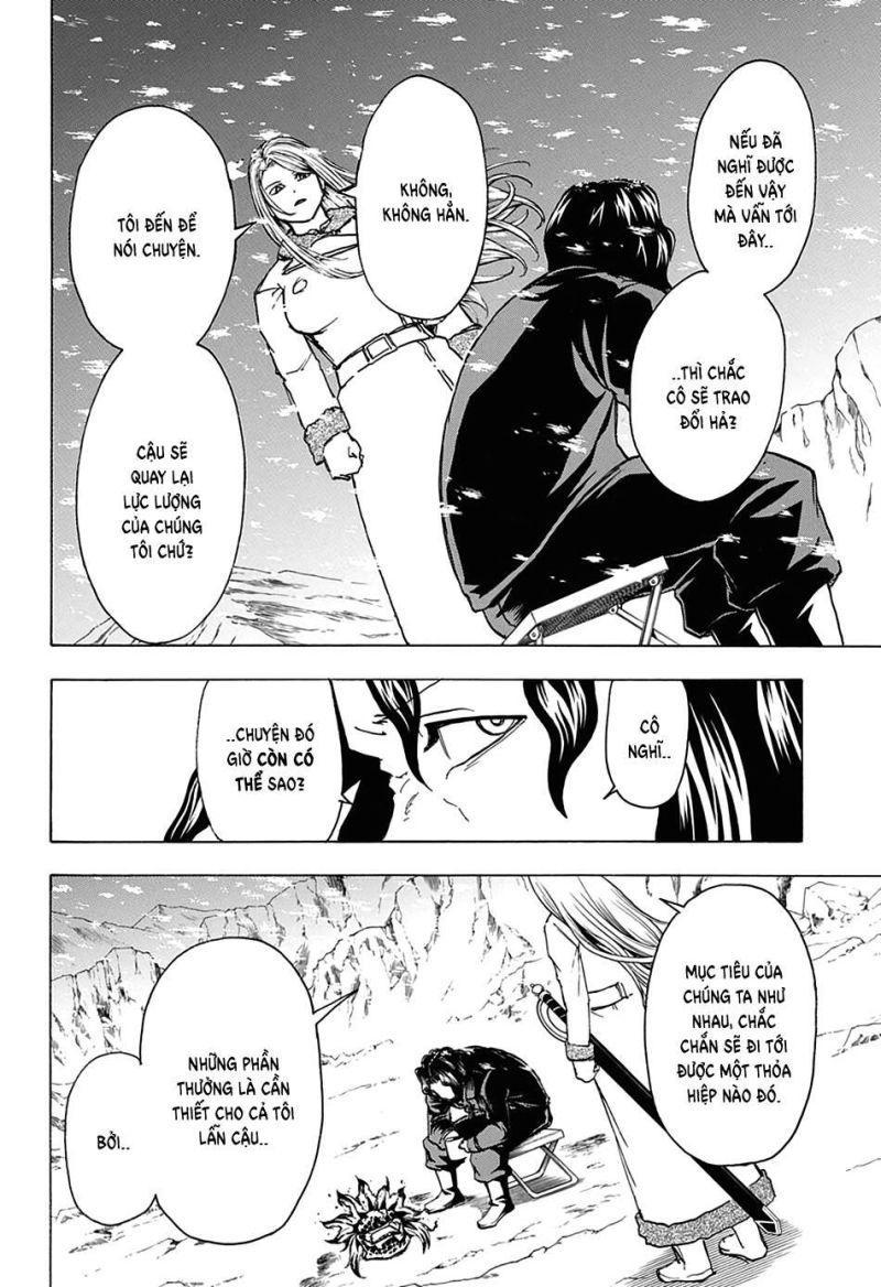 undead unluck chapter 54 6