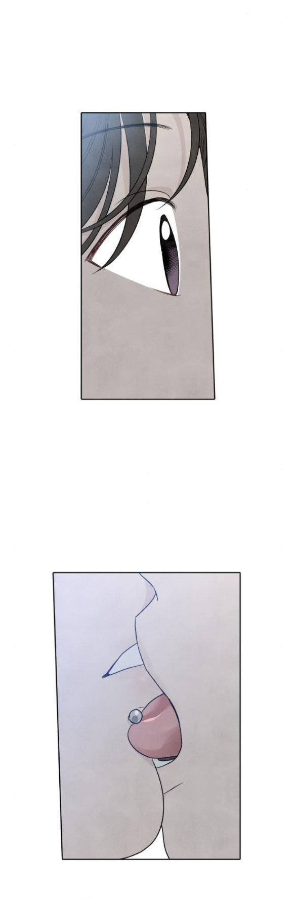 điều khiến tôi quyết tâm muốn chết chapter 57.6 6