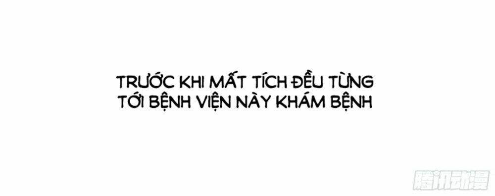 khi trò chơi ác ma bắt đầu chapter 67 41