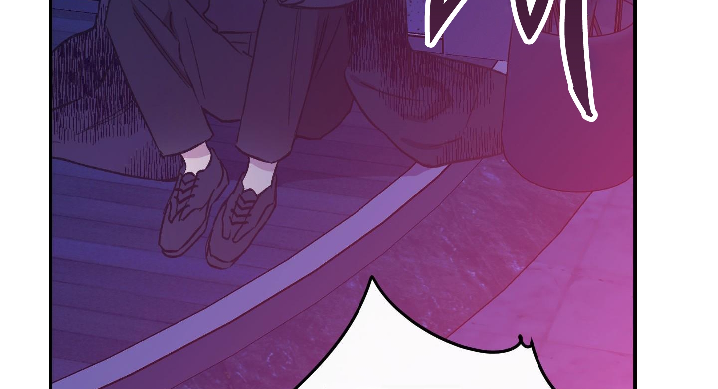 lãng mạn giả dối chapter 26 214