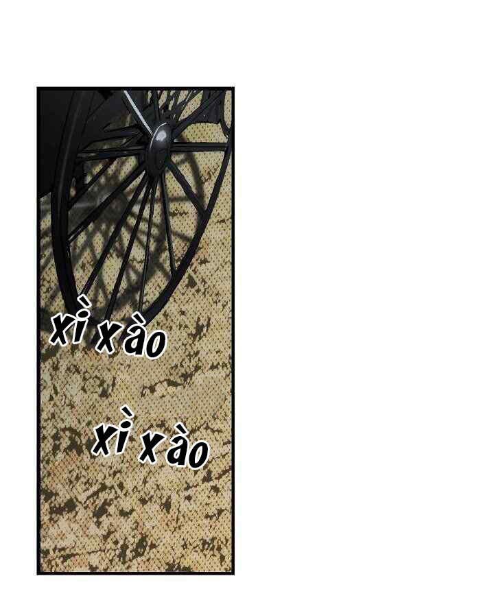 cổ tích về người mẹ kế chapter 25 42