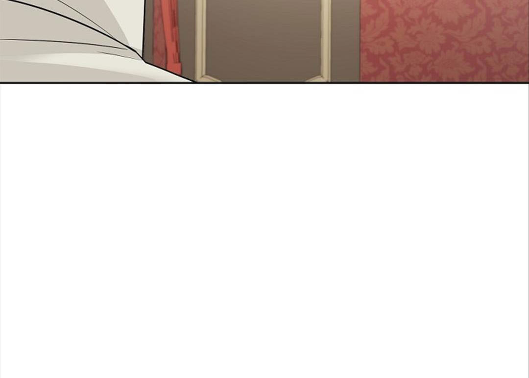 chinh phục quý ngài ma cà rồng chapter 18 41