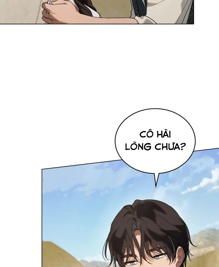 khi định mệnh đưa chúng ta gặp nhau chapter 57 6