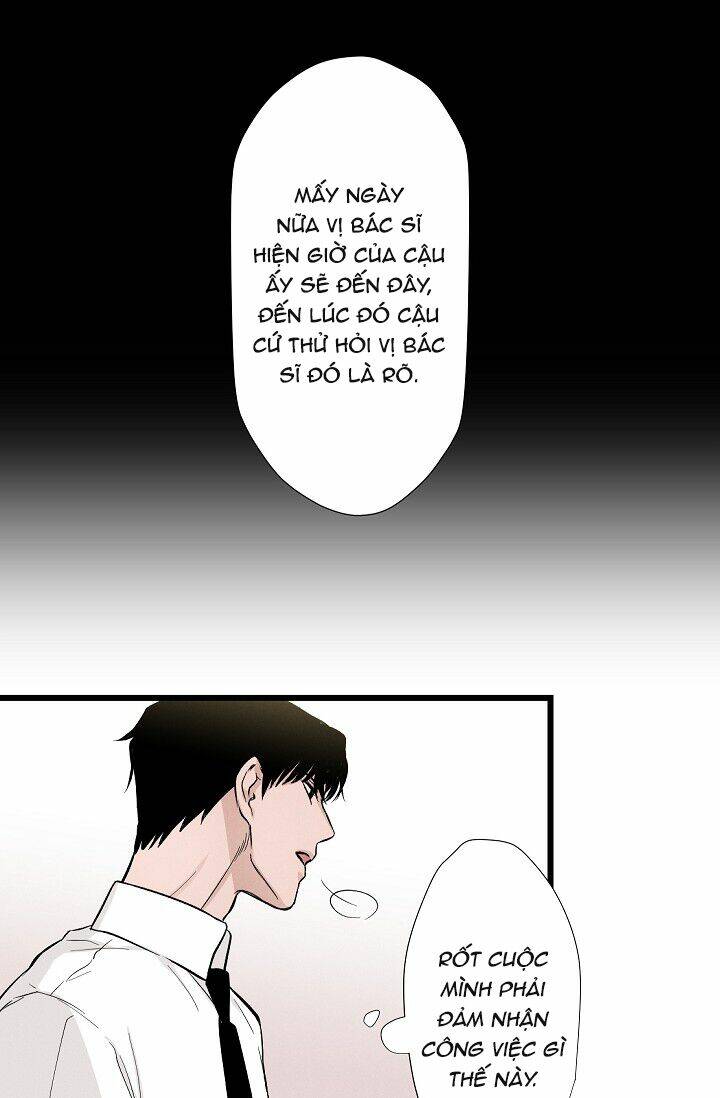 trốn tìm chapter 2 16