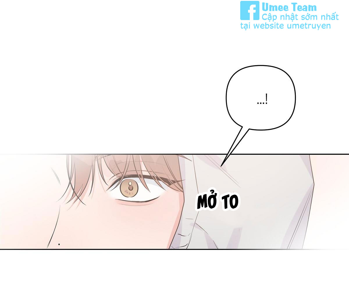 đừng bận tâm darling chapter 30 42