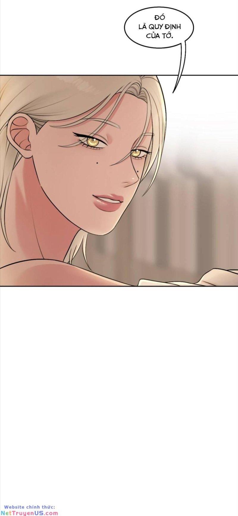 vô tình trở thành con gái của triệu phú chapter 36 6