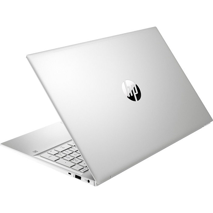 Laptop HP Pavilion 15-eg0506TX 46M05PA i5-1135G7| 8GB |512GB|VGA MX450 2GB|15.6' FHD|Hàng chính hãng