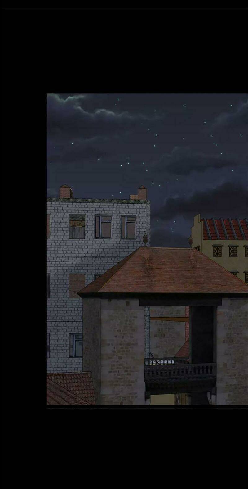 bạn gái virus của tôi chapter 340 35