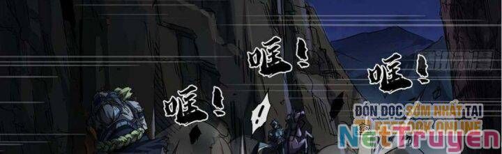 Ma Lâm Thiên Hạ chapter 17.2 78