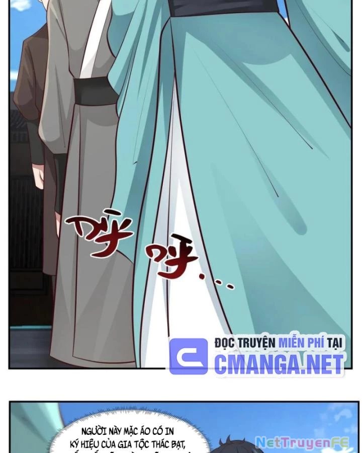 hỗn độn đan thần chapter 443 21