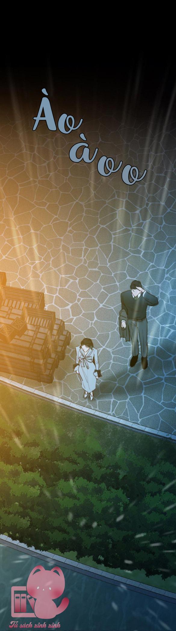 selena chapter 40 51