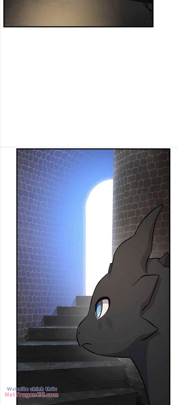 Làm Nông Dân Trong Tòa Tháp Thử Thách Chapter 54 162