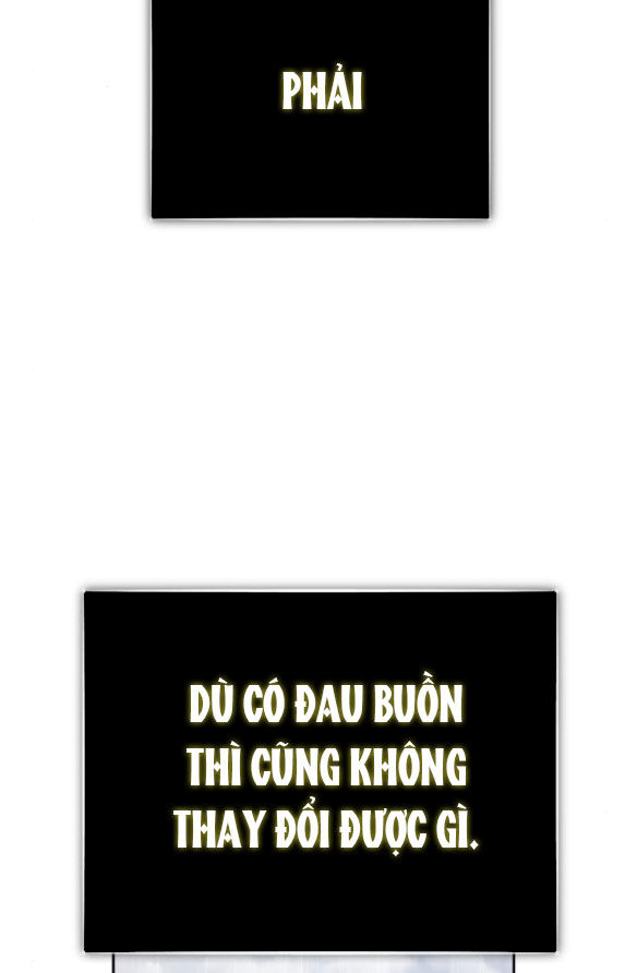 tôi muốn trở thành cô ấy dù chỉ là một ngày chapter 140.2 3