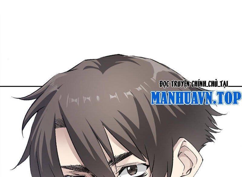 ta tạo ra tổ chức cứu thế chapter 8 7