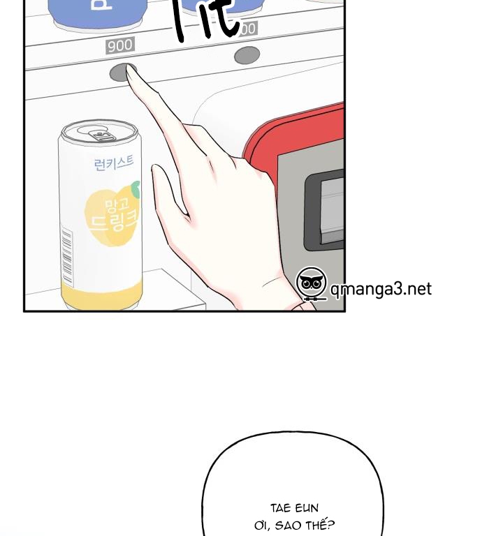 xác suất tình yêu chapter 67 52