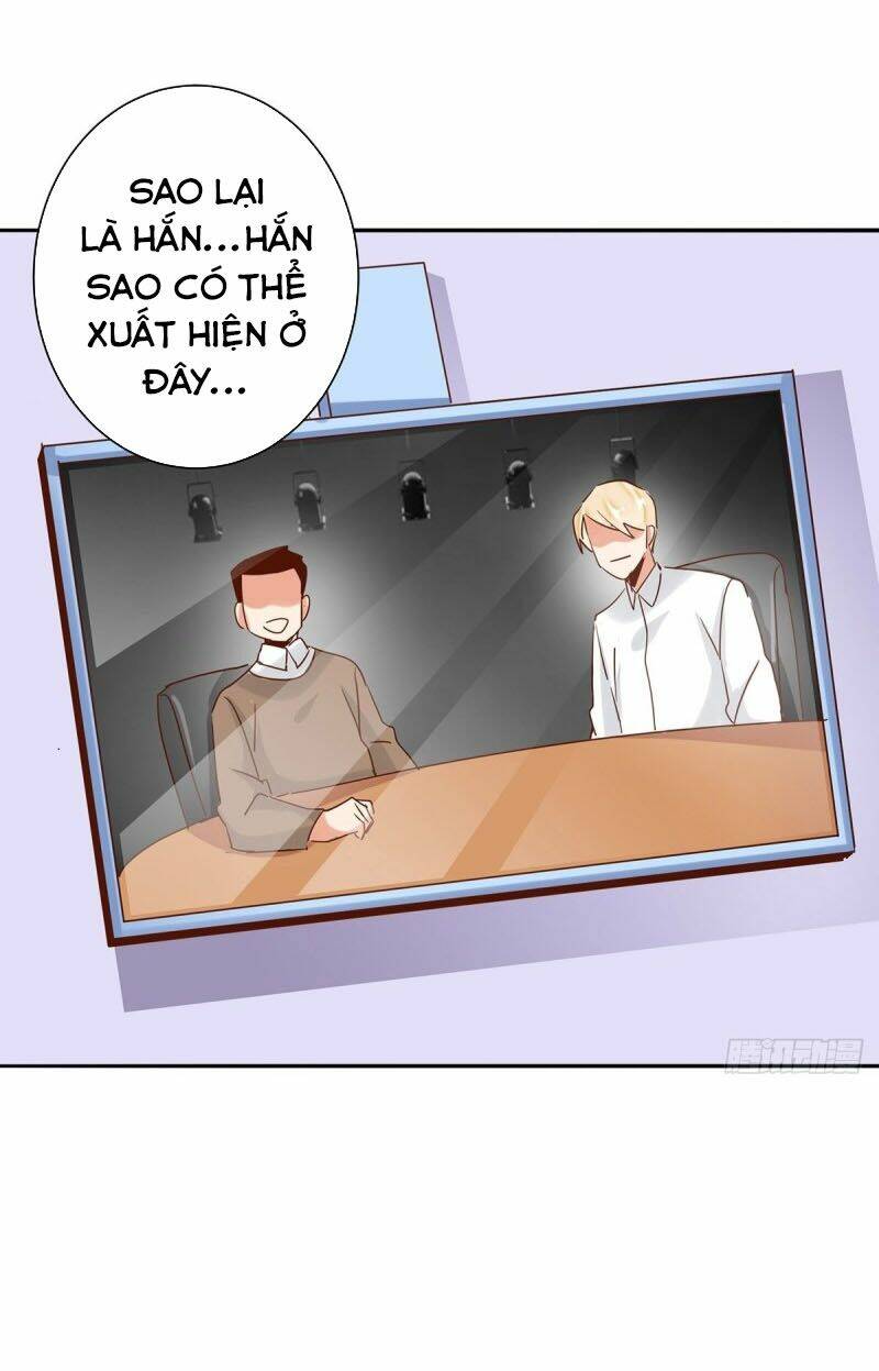 đô thị siêu cấp y sinh chapter 50 10