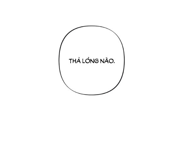Hãy Khóc Cho Thật Xinh Đẹp Đi chapter 14.2 - Trang 13