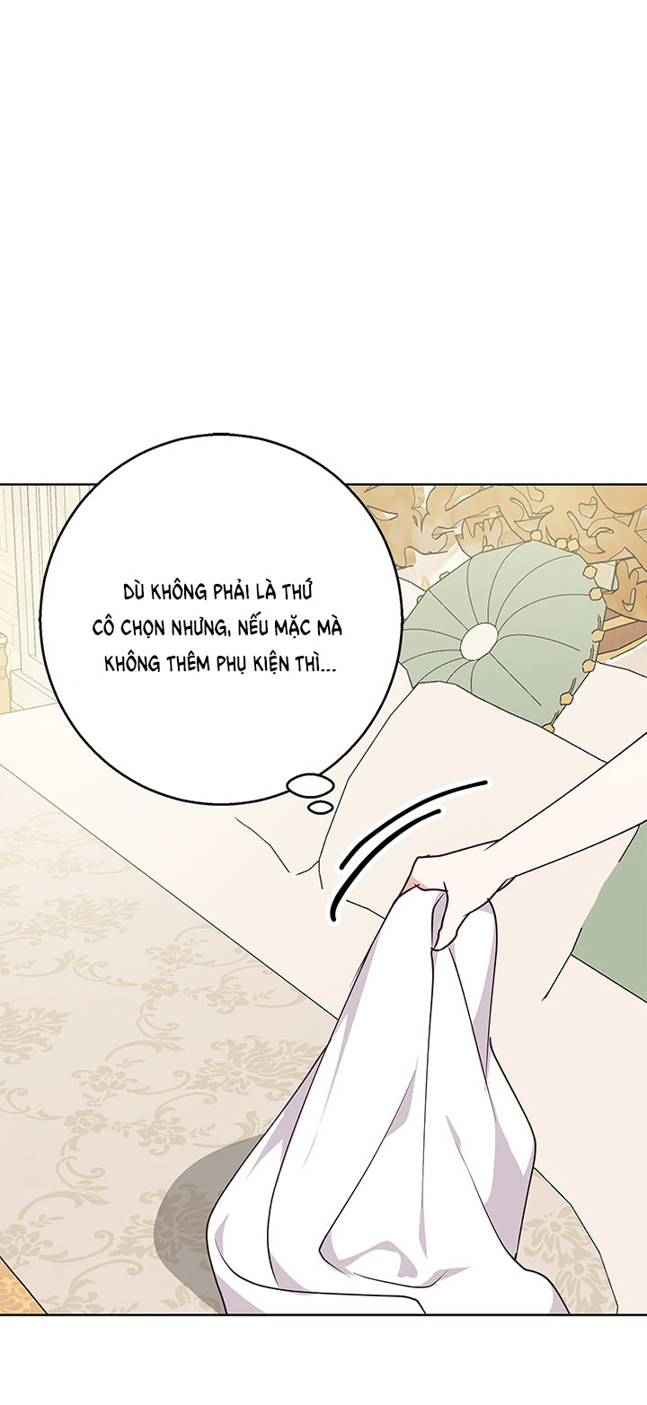 mùa đông đến chapter 34.1 11