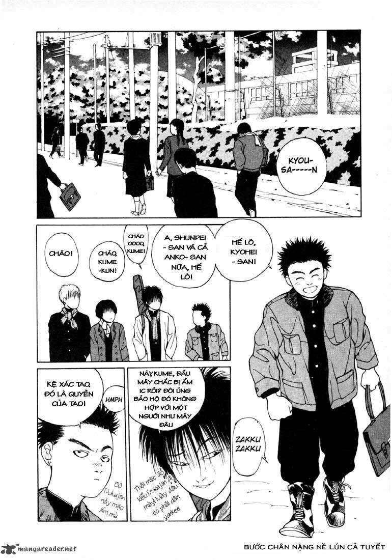 brothers chapter 3 11