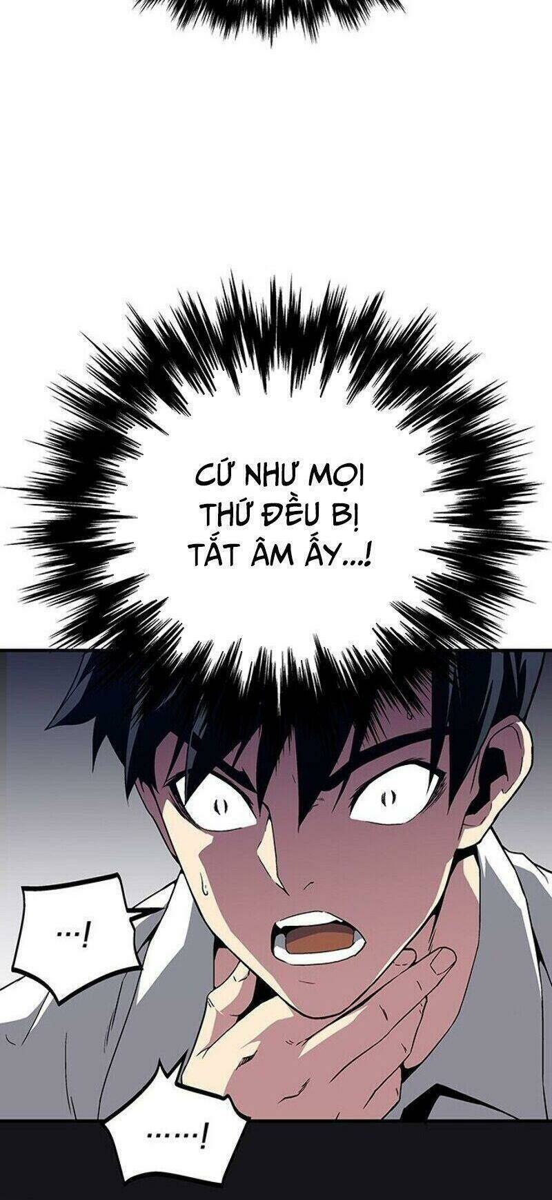 đấng cứu thế được chọn lựa chapter 1 54