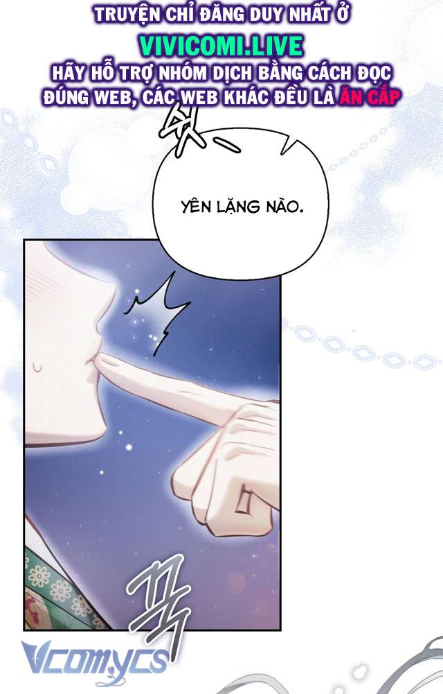 [18+] tiết học bí mật của trung điện chapter 44 53