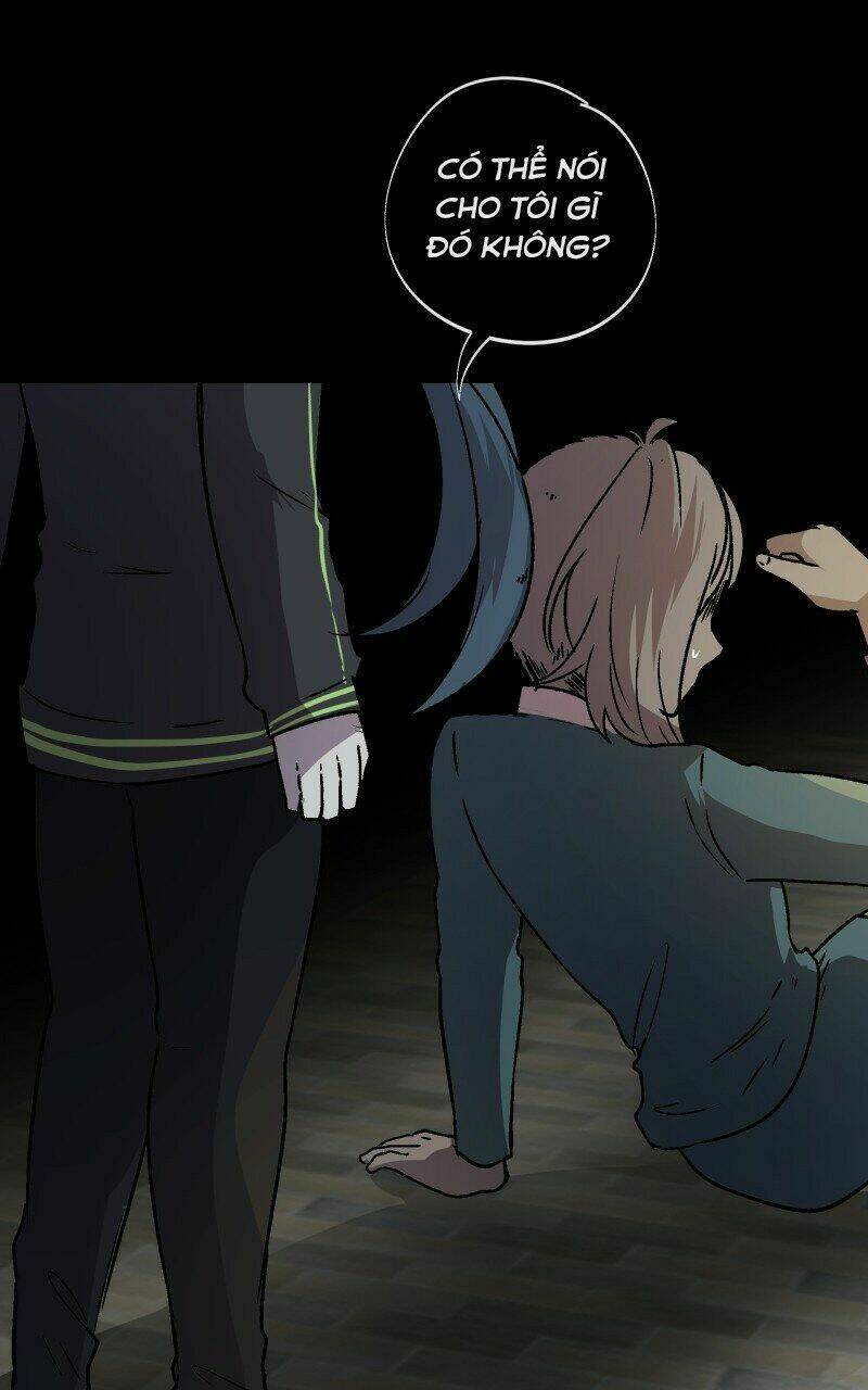 Trọng Sinh Mạc Thế Chapter 63 79