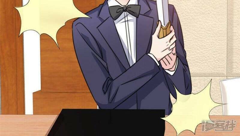 thần tiên đại nhân của tôi chapter 11 50