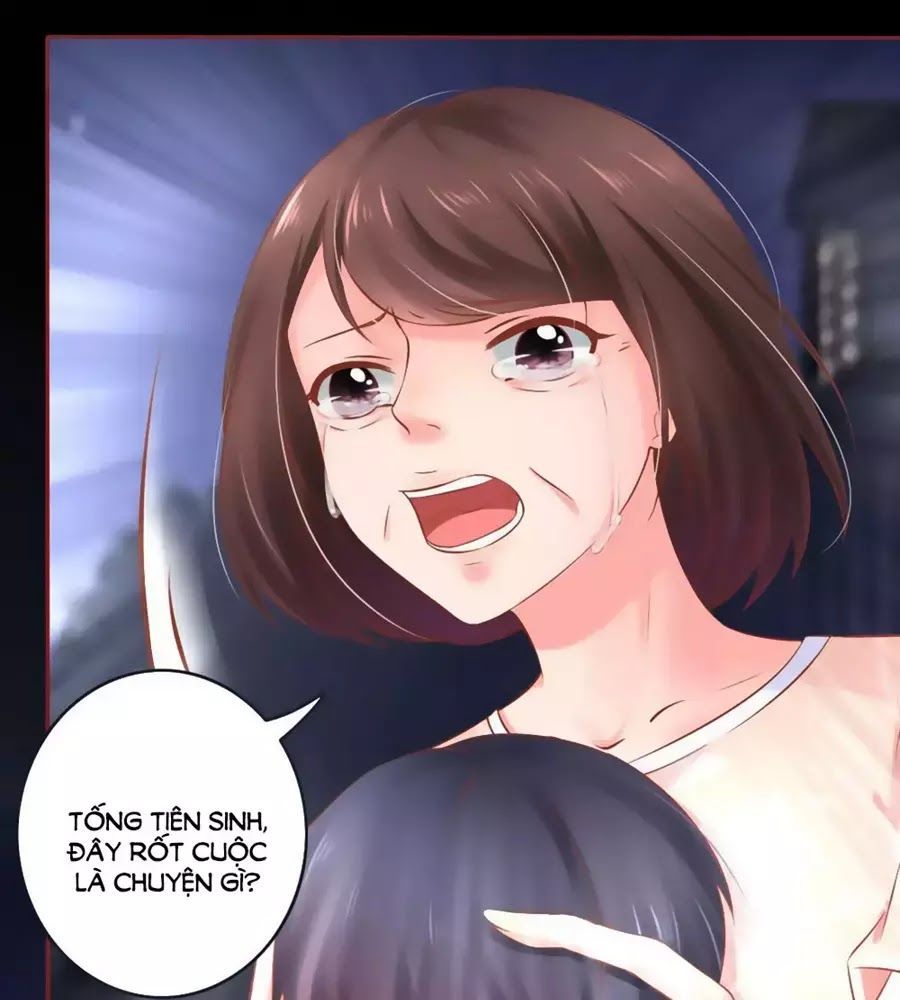 tân nương của âm dương giới chapter 90 211