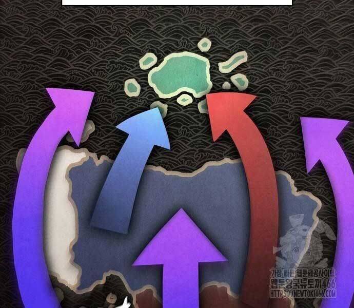 xuyên không vào con game rác rưởi của tôi chapter 11 115