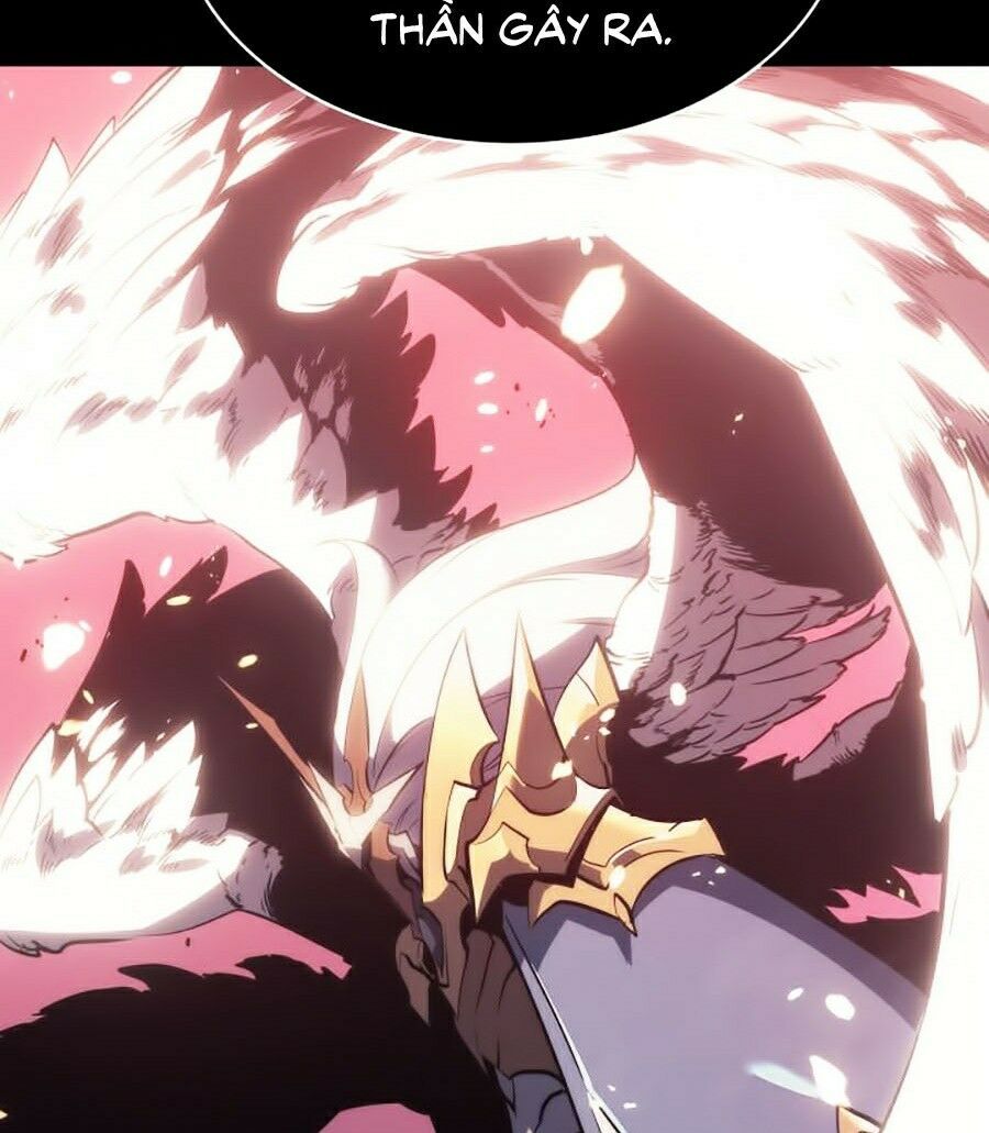 solo leveling 2 chapter 52 139