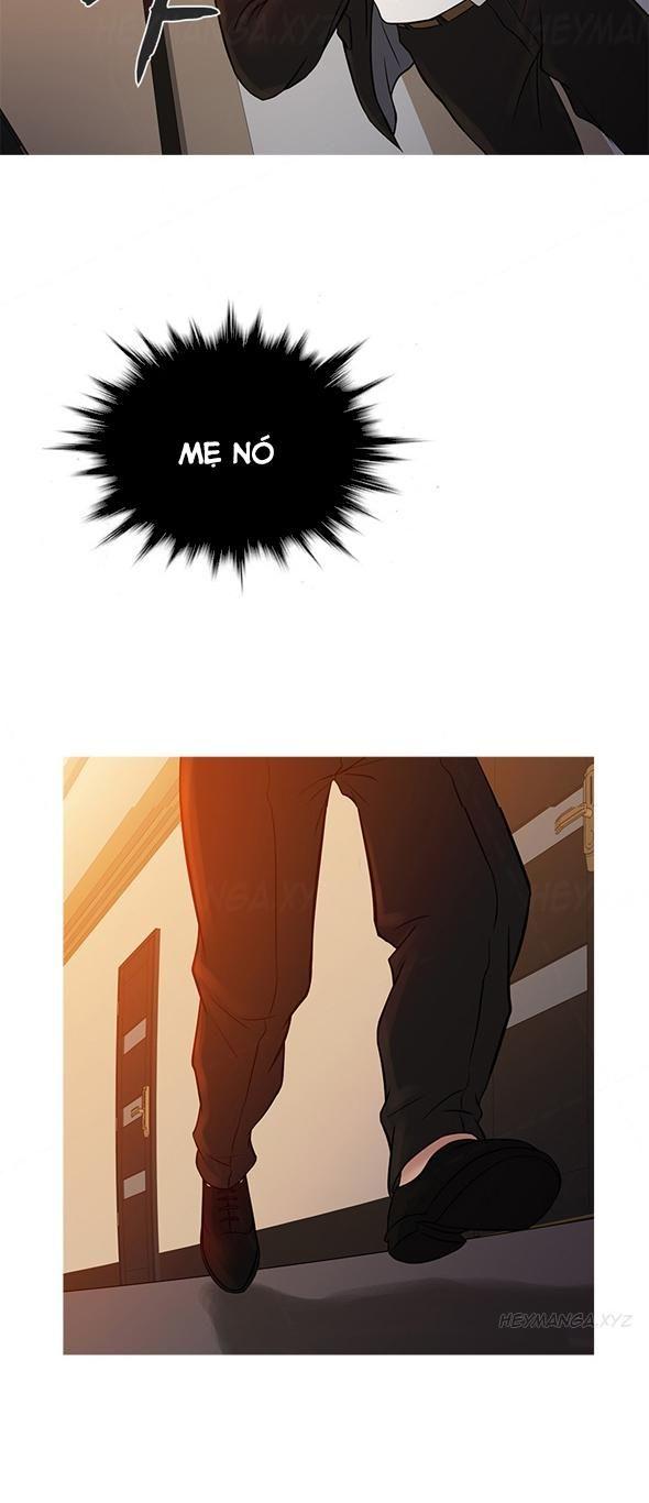 thiên đường chapter 68 17