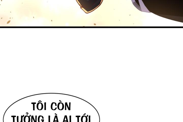 bắt đầu thức tỉnh sơn hải kinh chapter 2 66