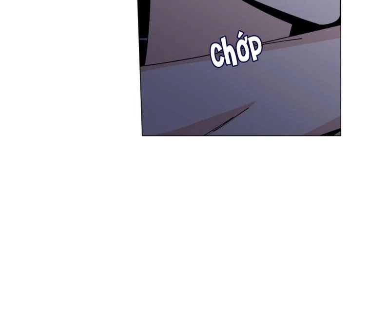 home five chapter 38 94